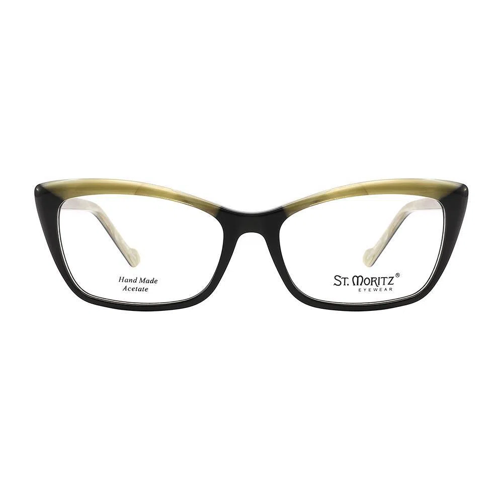 ST MORITZ GRACE Eyeglasses - view 2